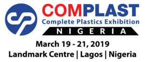Complast_Nigeria Logo