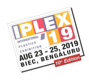 iplex 2019