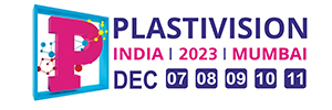 http://indiaplast.in/event/plastivision-india-2023/