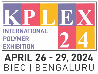 KPLEX EXPO 2024