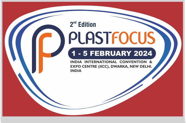 Plastfocus 2024